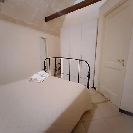 La Piccola Maison